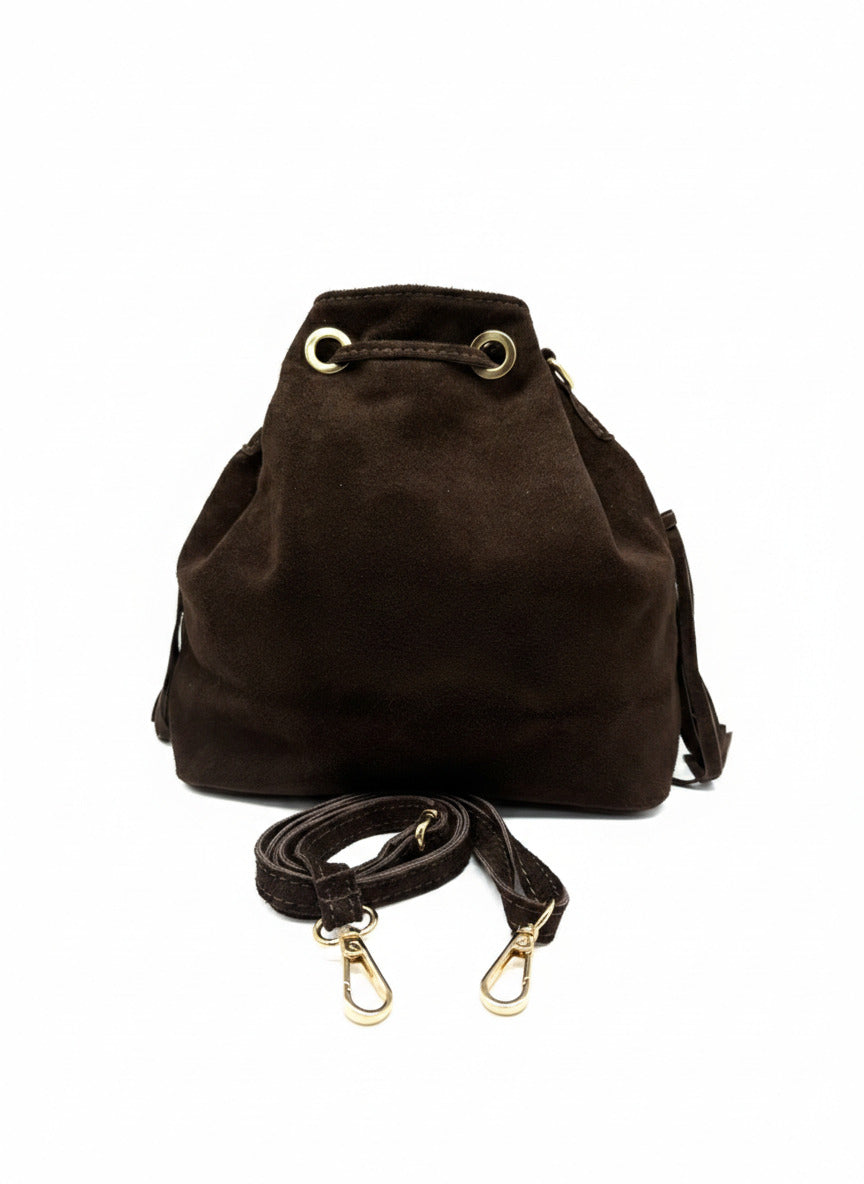 PELLE ST.DENIS AI25PALAWAN  BORSE