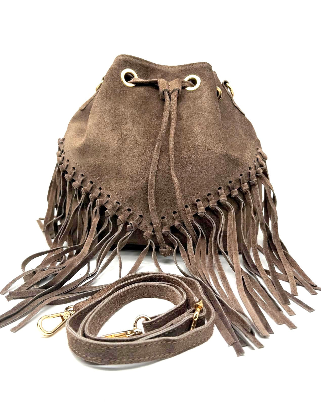 PELLE ST.DENIS AI25PALAWAN  BORSE