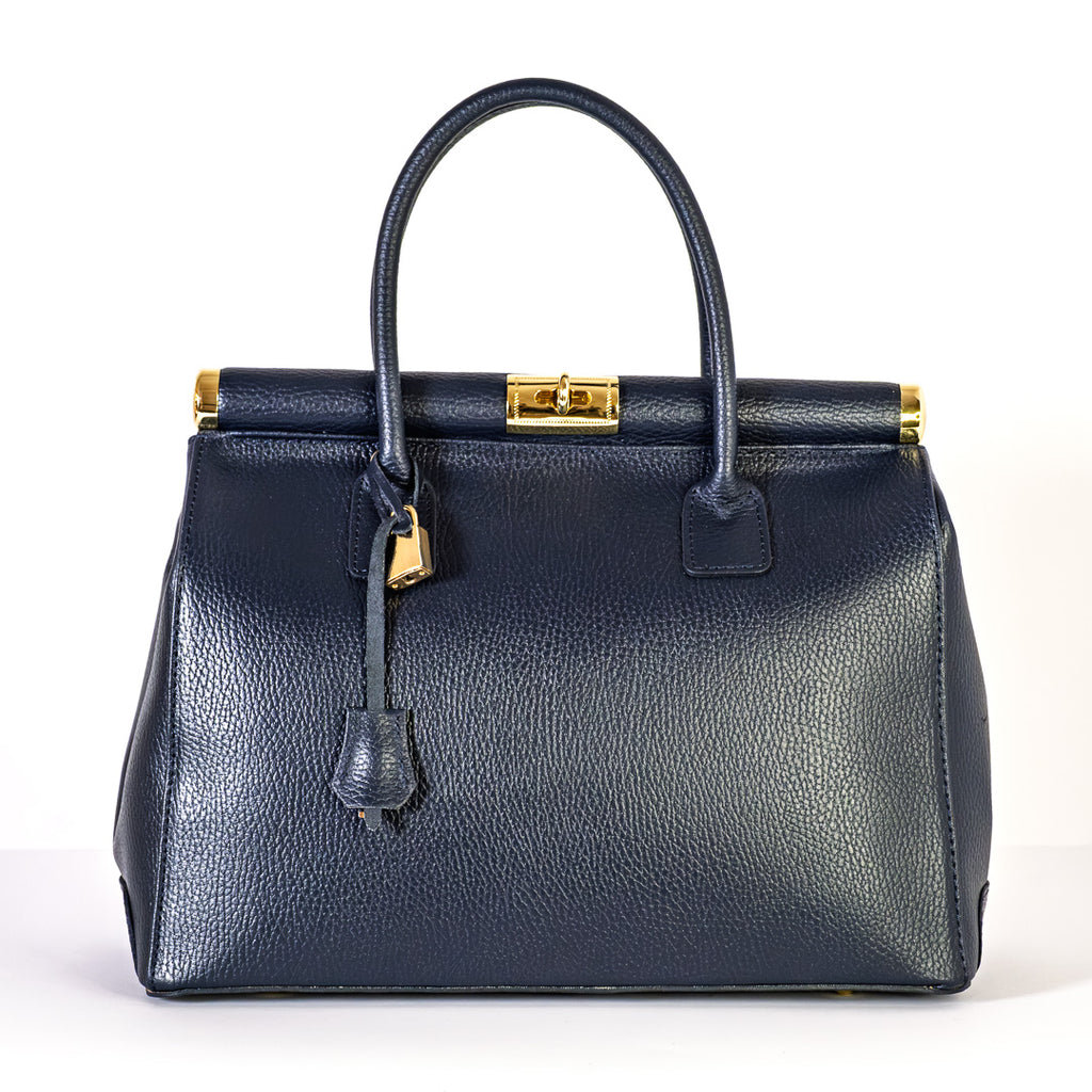 PELLE ST.DENIS AI25ISCHIA  BORSE