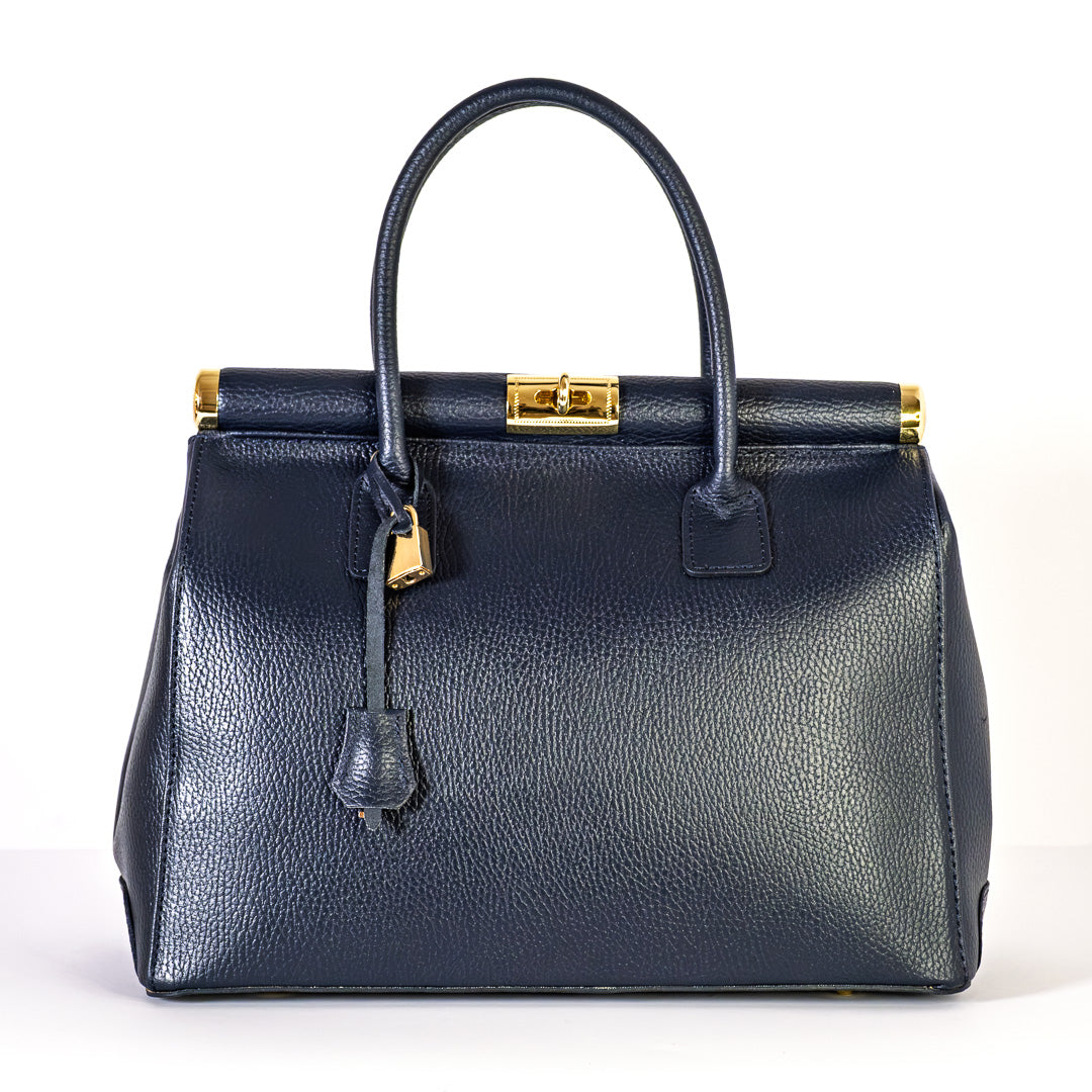 PELLE ST.DENIS AI25ISCHIA  BORSE