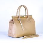 PELLE ST.DENIS AI25ISCHIA  BORSE