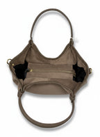 PELLE ST.DENIS AI25ANTIGUA  BORSE