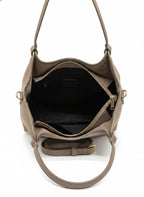 PELLE ST.DENIS AI25ANTIGUA  BORSE