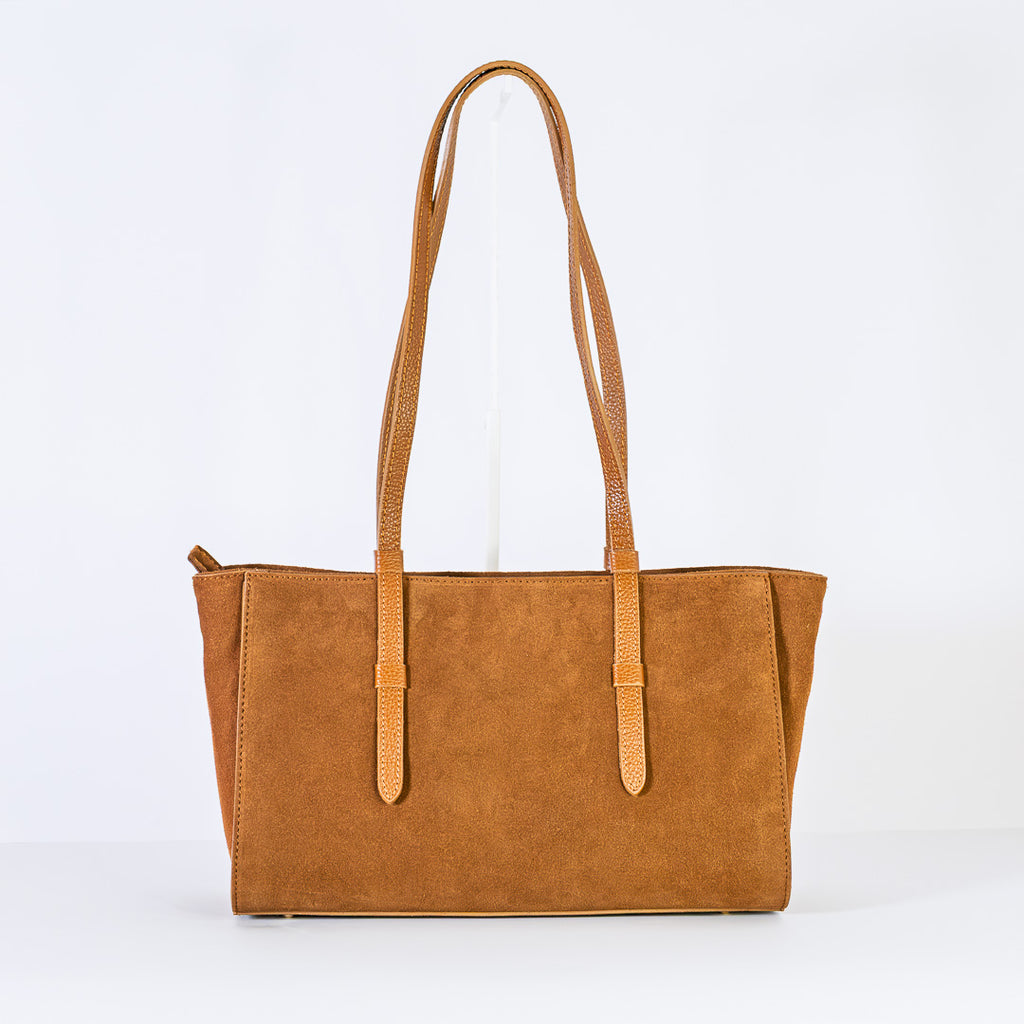 PELLE ST.DENIS AI25LESINA  BORSE