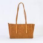 PELLE ST.DENIS AI25LESINA  BORSE