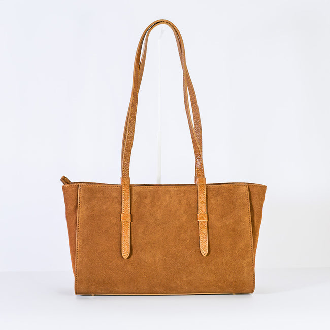 PELLE ST.DENIS AI25LESINA  BORSE Main Image