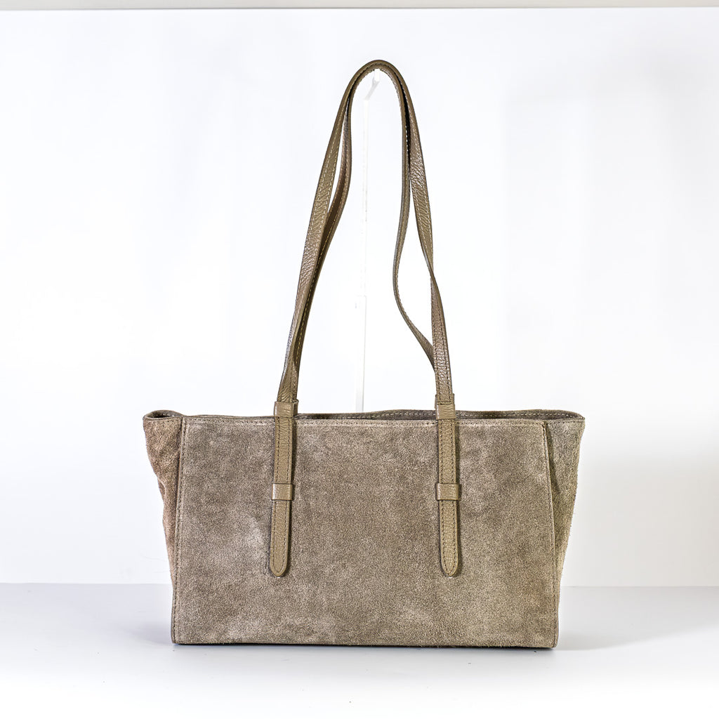 PELLE ST.DENIS AI25LESINA  BORSE