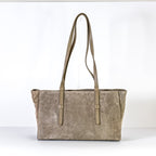 PELLE ST.DENIS AI25LESINA  BORSE