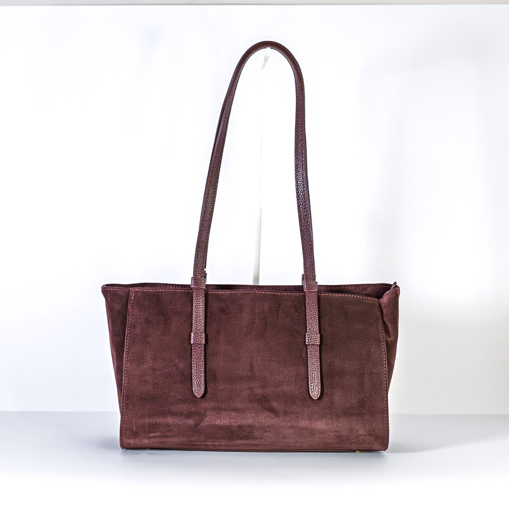 PELLE ST.DENIS AI25LESINA  BORSE