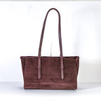 PELLE ST.DENIS AI25LESINA  BORSE