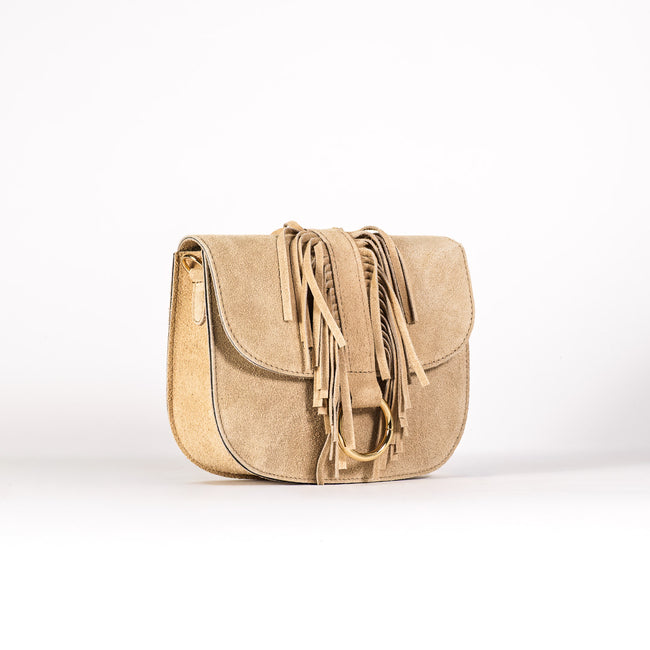 PELLE ST.DENIS AI25BALI  BORSE Main Image