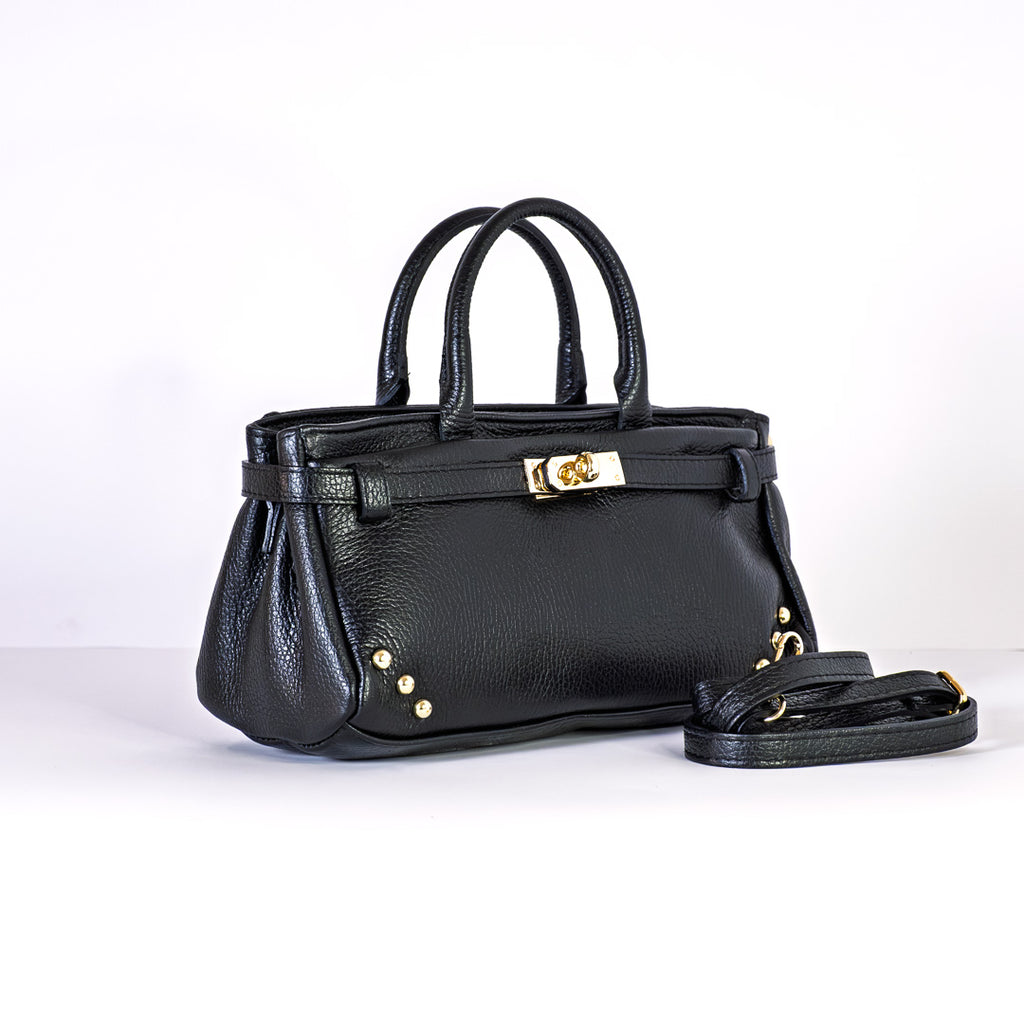 PELLE ST.DENIS AI25LINOSA  BORSE