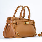 PELLE ST.DENIS AI25LINOSA  BORSE