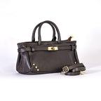 PELLE ST.DENIS AI25LINOSA  BORSE