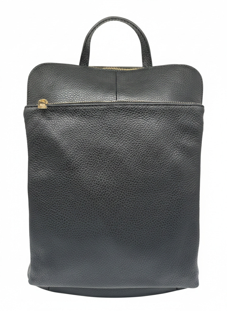 PELLE ST.DENIS AI25SERENA  ZAINO