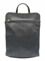 PELLE ST.DENIS AI25SERENA  ZAINO