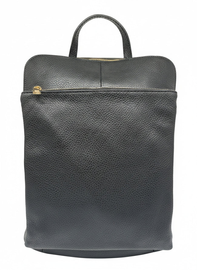 PELLE ST.DENIS AI25SERENA  ZAINO Hover Image