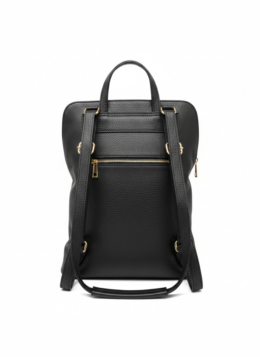 PELLE ST.DENIS AI25SERENA  ZAINO