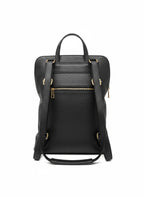 PELLE ST.DENIS AI25SERENA  ZAINO