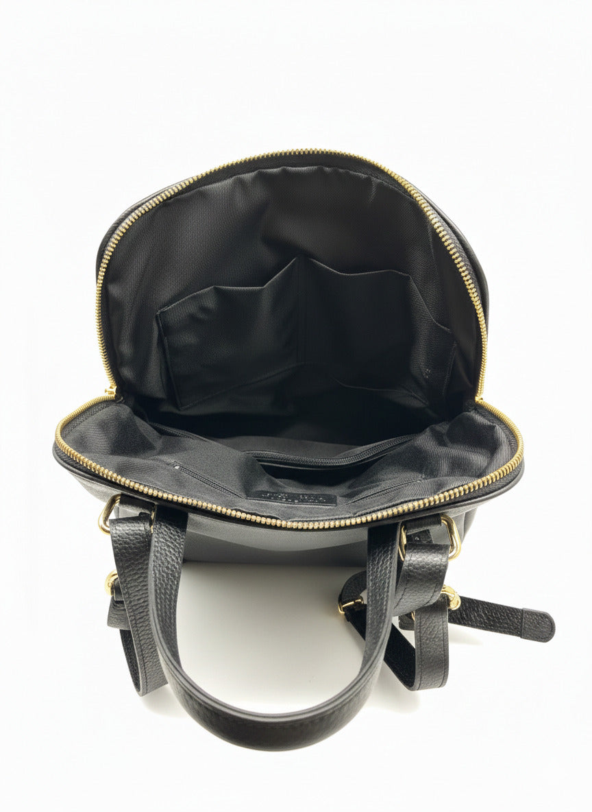 PELLE ST.DENIS AI25SERENA  ZAINO