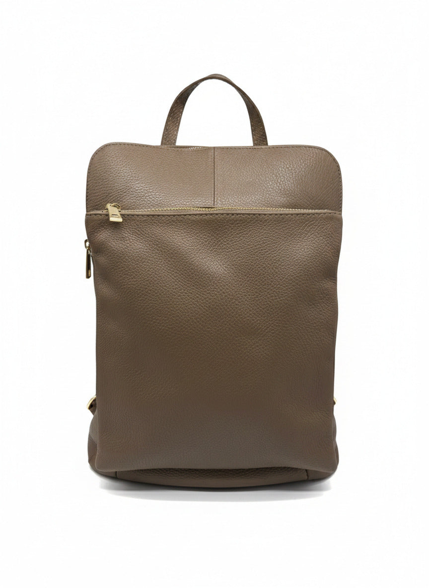 PELLE ST.DENIS AI25SERENA  ZAINO