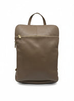 PELLE ST.DENIS AI25SERENA  ZAINO