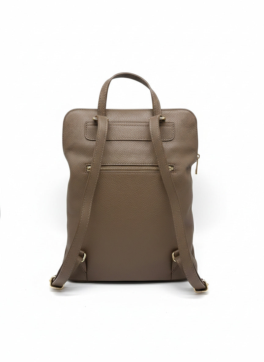 PELLE ST.DENIS AI25SERENA  ZAINO