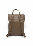 PELLE ST.DENIS AI25SERENA  ZAINO