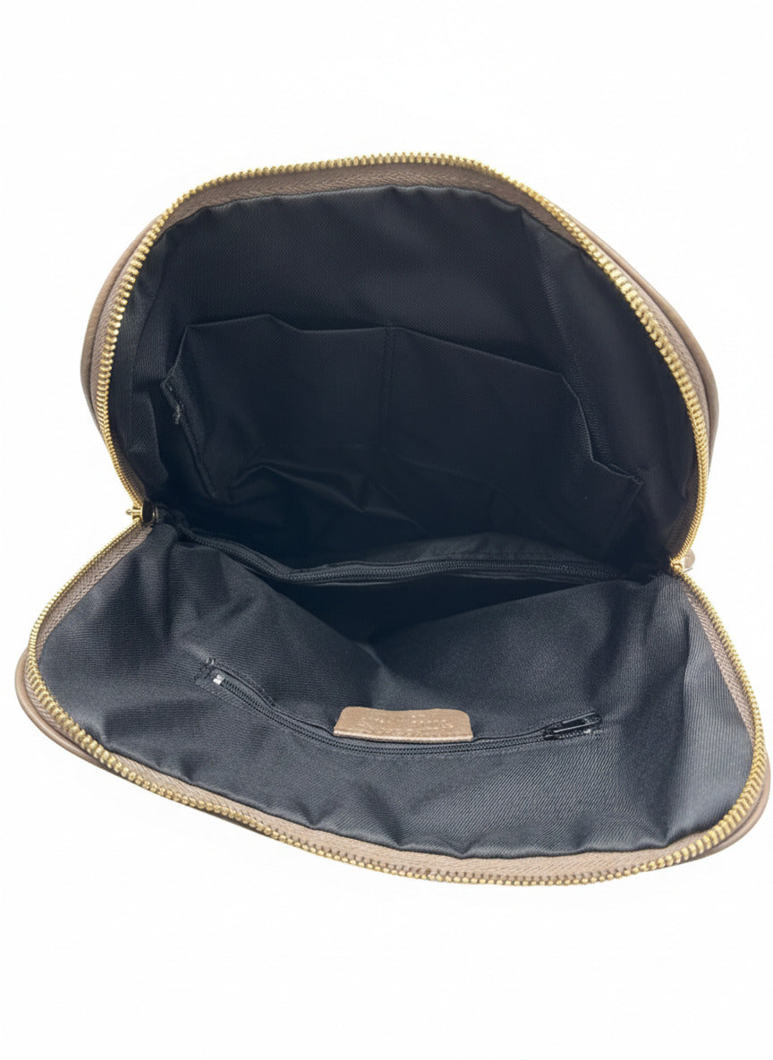 PELLE ST.DENIS AI25SERENA  ZAINO