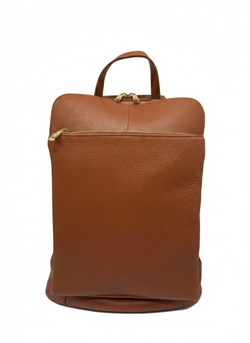 PELLE ST.DENIS AI25SERENA  ZAINO