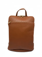 PELLE ST.DENIS AI25SERENA  ZAINO