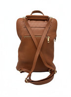 PELLE ST.DENIS AI25SERENA  ZAINO