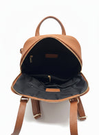 PELLE ST.DENIS AI25SERENA  ZAINO