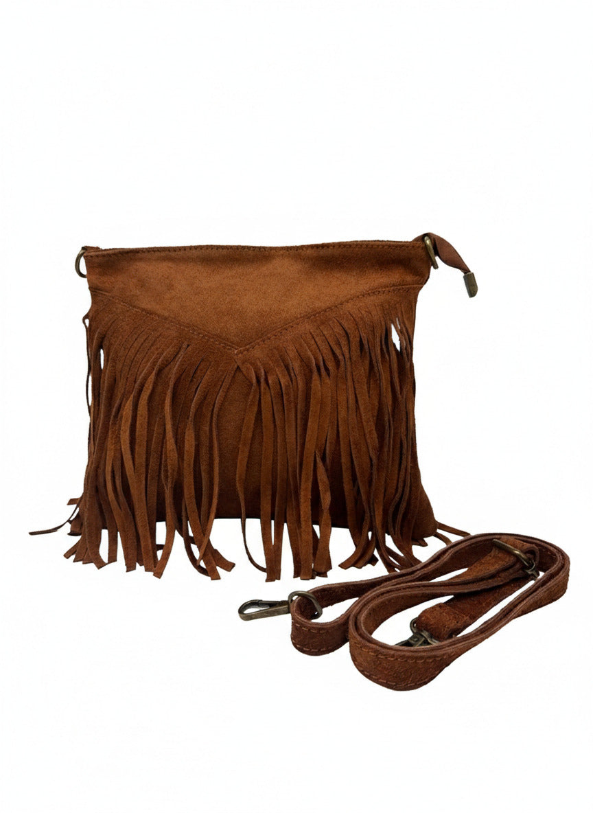 PELLE ST.DENIS AI25FIJI  BORSETTA