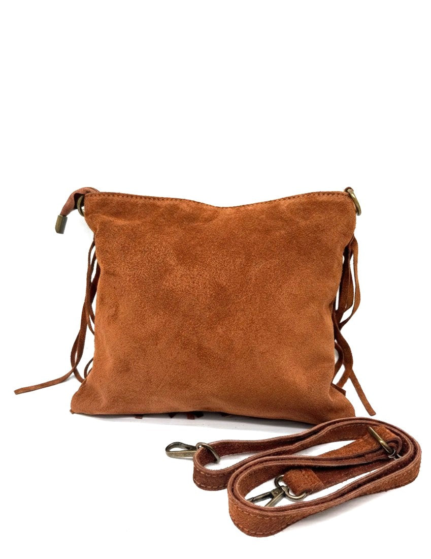 PELLE ST.DENIS AI25FIJI  BORSETTA