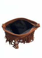 PELLE ST.DENIS AI25FIJI  BORSETTA