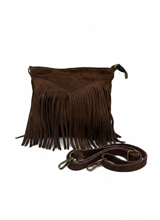 PELLE ST.DENIS AI25FIJI  BORSETTA Hover Image