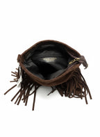 PELLE ST.DENIS AI25FIJI  BORSETTA