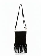 PELLE ST.DENIS AI25HAINAN  TRACOLLA