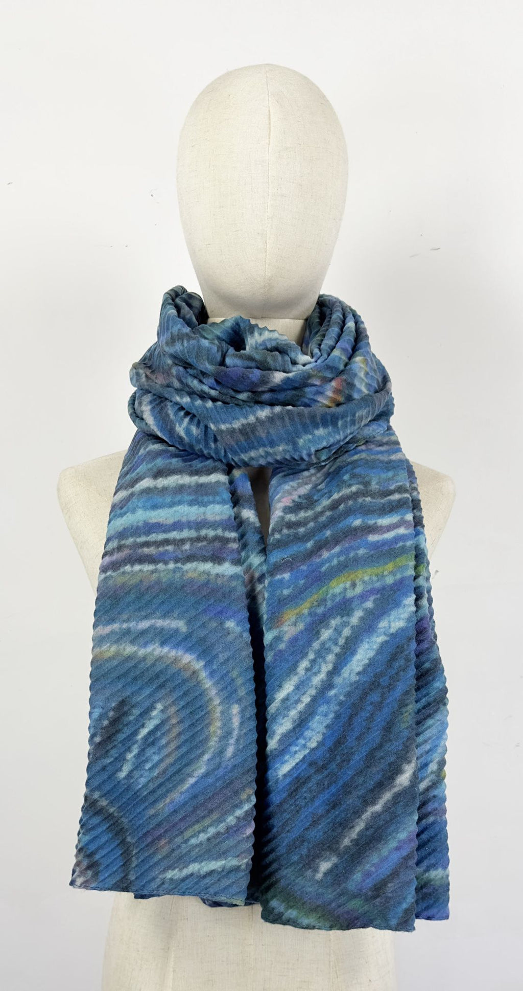 LIAMODA S112869  SCIARPA