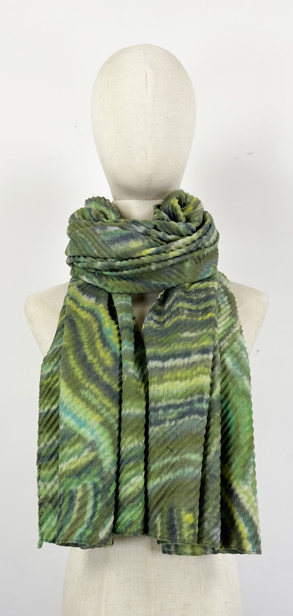 LIAMODA S112869  SCIARPA