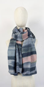 LIAMODA S112848  SCIARPA