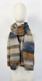 LIAMODA S112848  SCIARPA