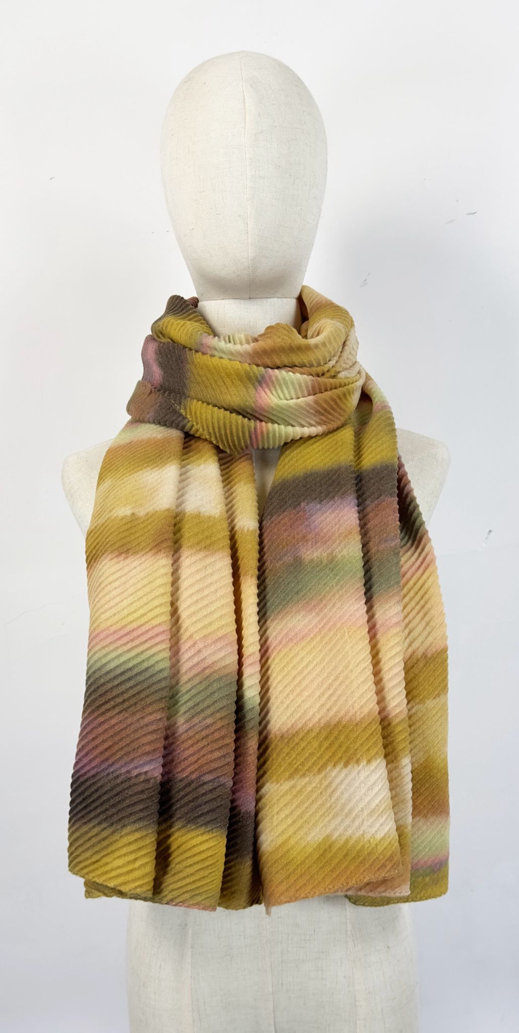 LIAMODA S112848  SCIARPA