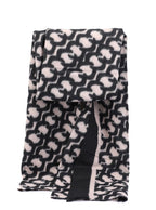 LIAMODA K1658  SCIARPA