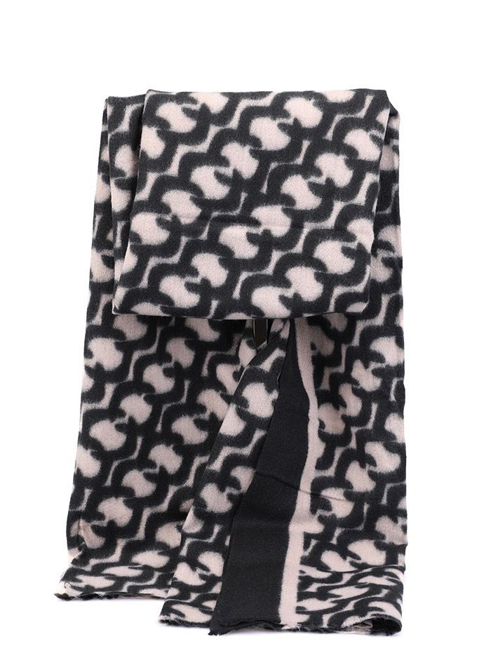 LIAMODA K1658  SCIARPA