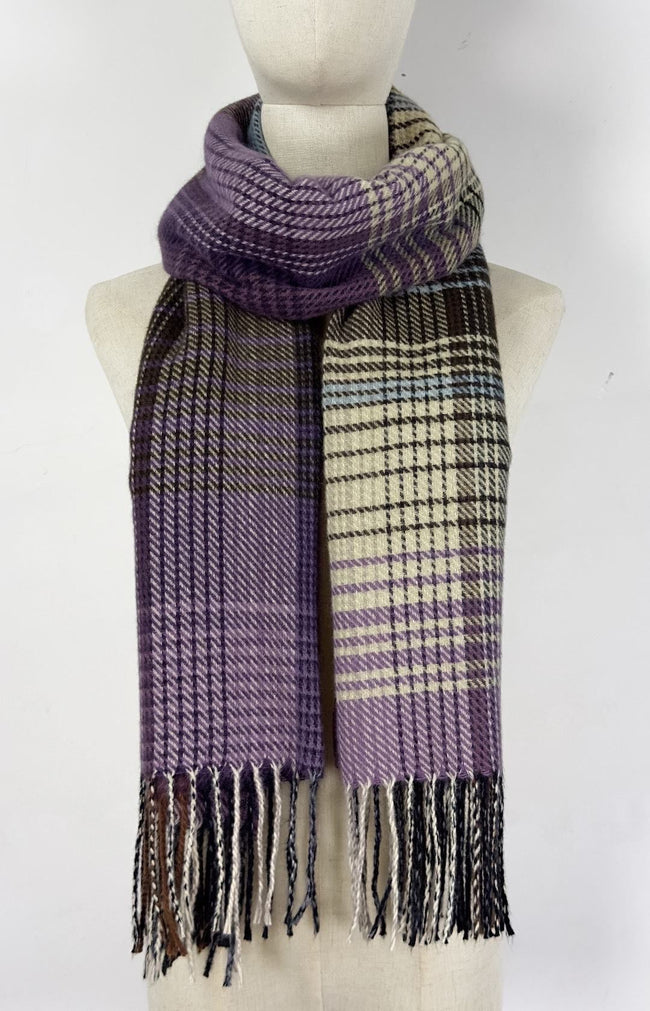 LIAMODA K2010  SCIARPA Main Image