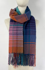 LIAMODA K2010  SCIARPA