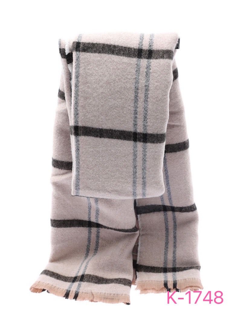 LIAMODA K1748  SCIARPA