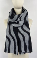 LIAMODA K1846  SCIARPA